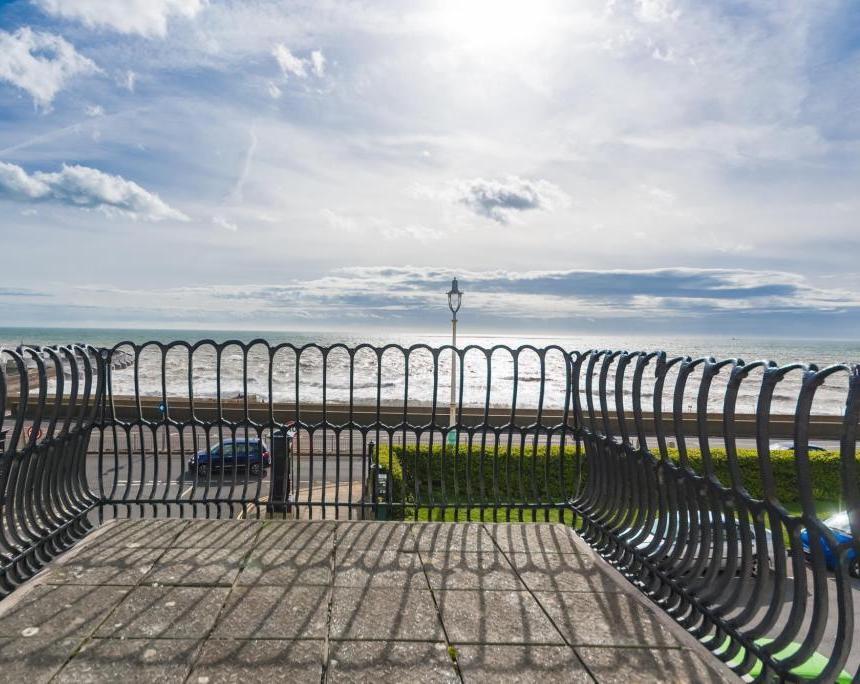 Additional image 13 of Arundel Terrace, Brighton, East Sussex, BN2 1GL