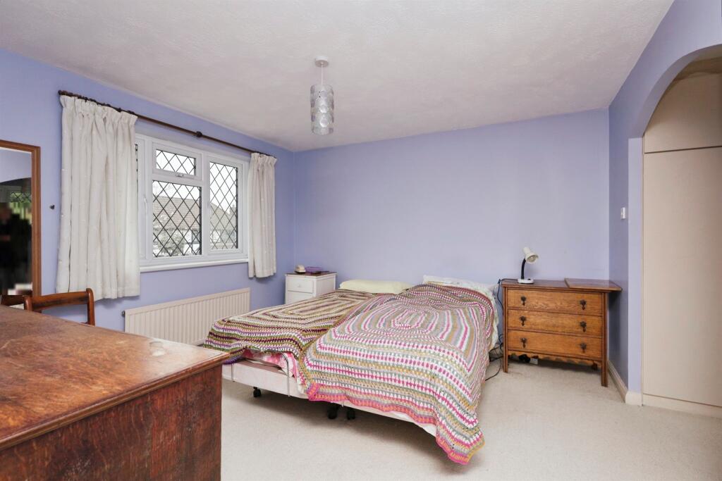 Additional image 7 of Rectory Close, Eastbourne