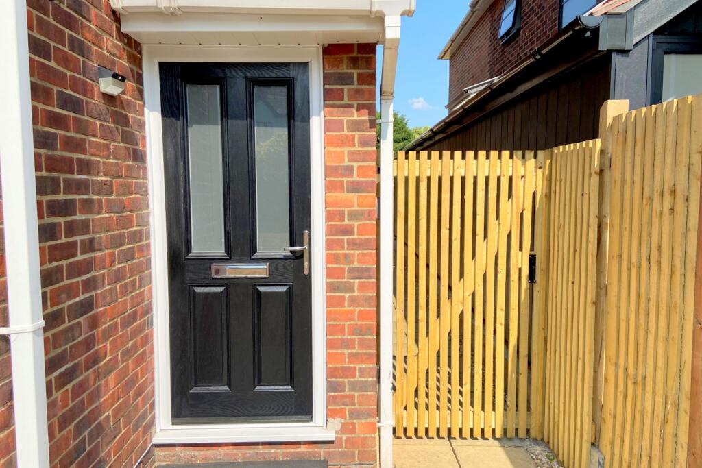 Additional image 18 of Offington Lane, Worthing, West Sussex. BN14 9RP