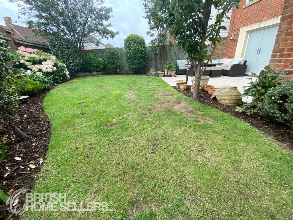 Additional image 25 of Kensington, Eastbourne, East Sussex, BN23