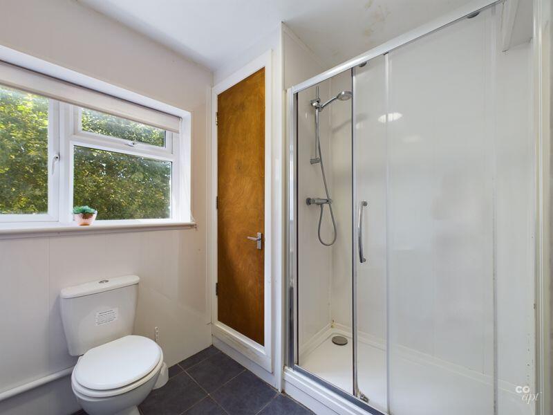 Additional image 8 of Eastbourne Road, Brighton