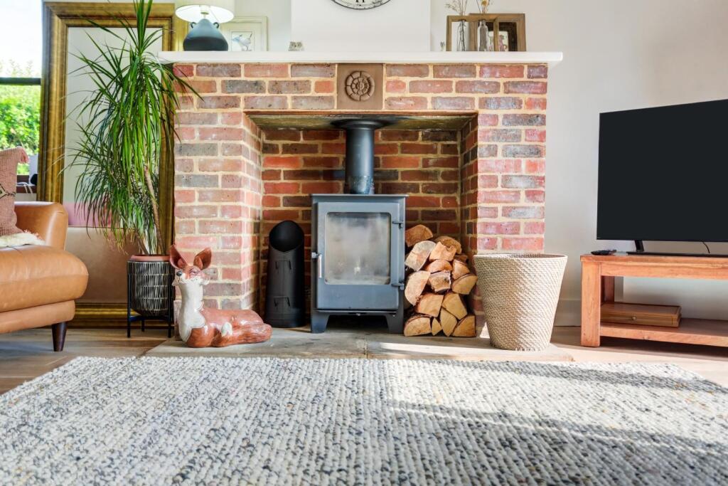 Additional image 3 of Longhill Road, Ovingdean