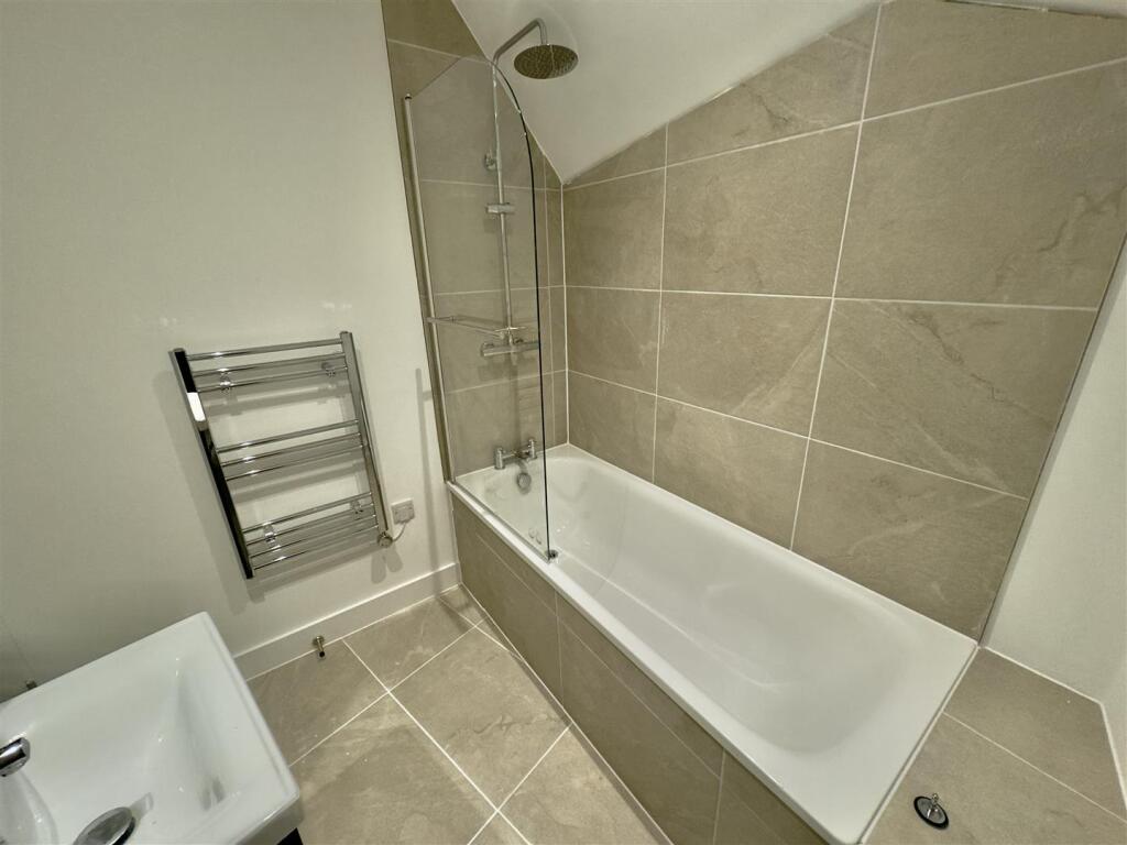 Additional image 7 of Etherton Place, Alfriston Road, Seaford