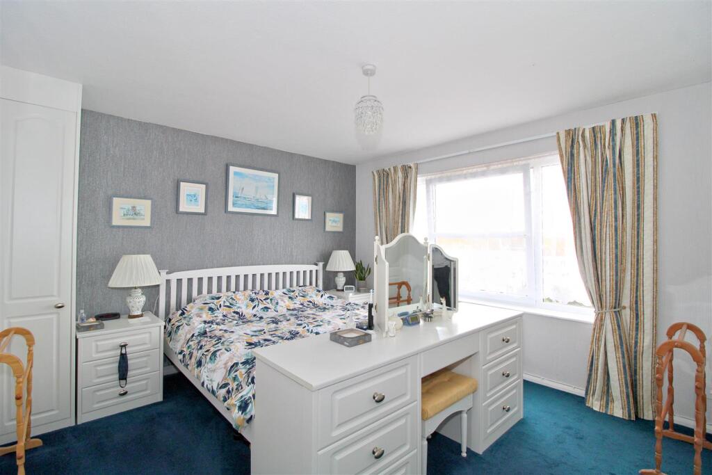 Additional image 8 of Dane Heights, Seaford