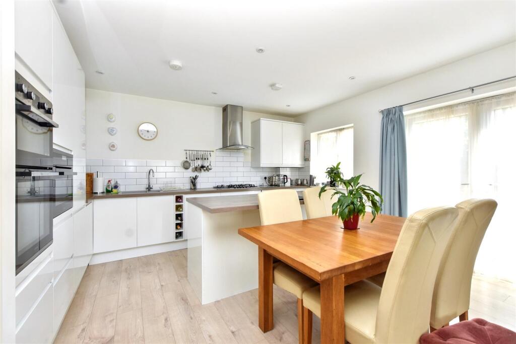 Additional image 8 of Sevenoaks Road, Eastbourne