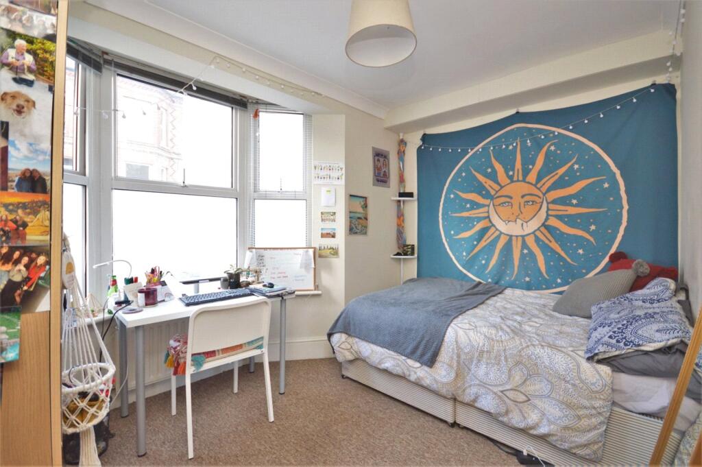 Additional image 7 of Upper Lewes Road, Brighton, East Sussex, BN2