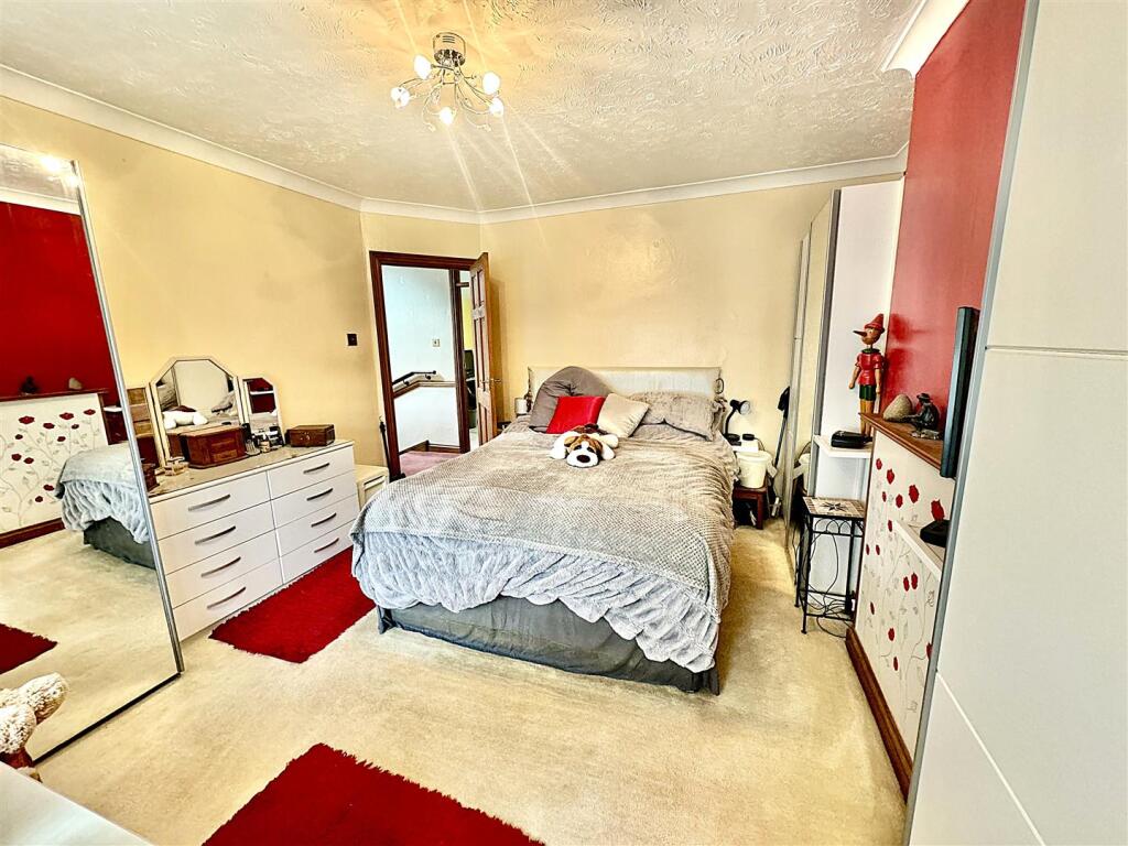 Additional image 7 of Sherwood Road, Seaford