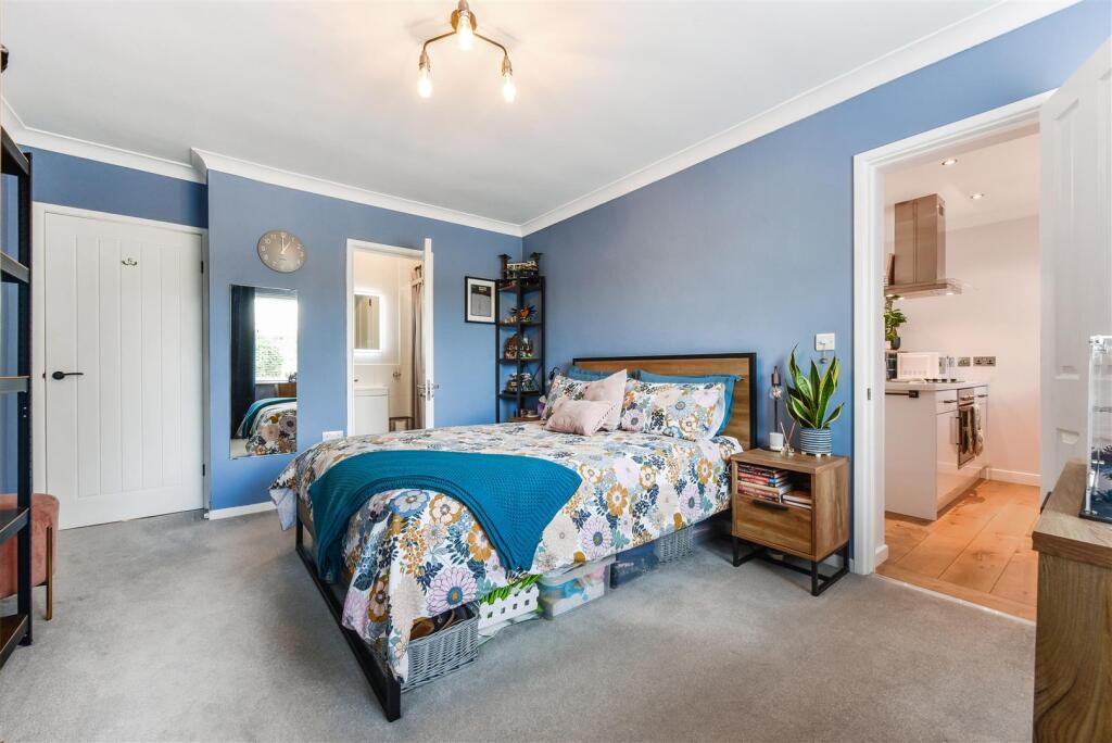 Additional image 17 of Longmead, Walberton