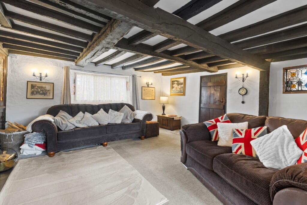 Additional image 5 of High Street, Pevensey, East Sussex, BN24