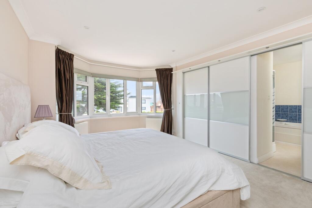 Additional image 14 of Seafield Road, East Preston, BN16