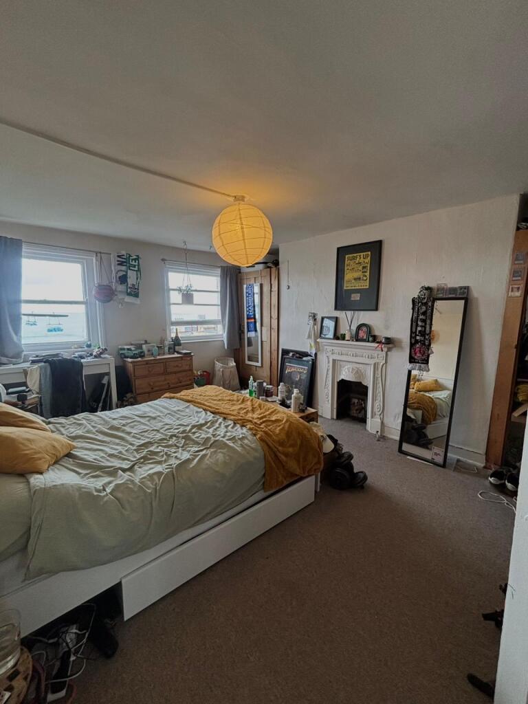 Additional image 9 of Marine Square, Brighton