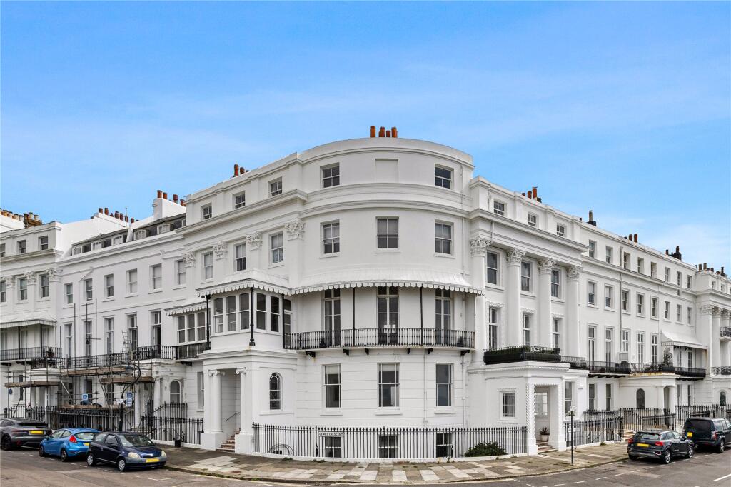 Additional image 26 of Lewes Crescent, Brighton, East Sussex, BN2