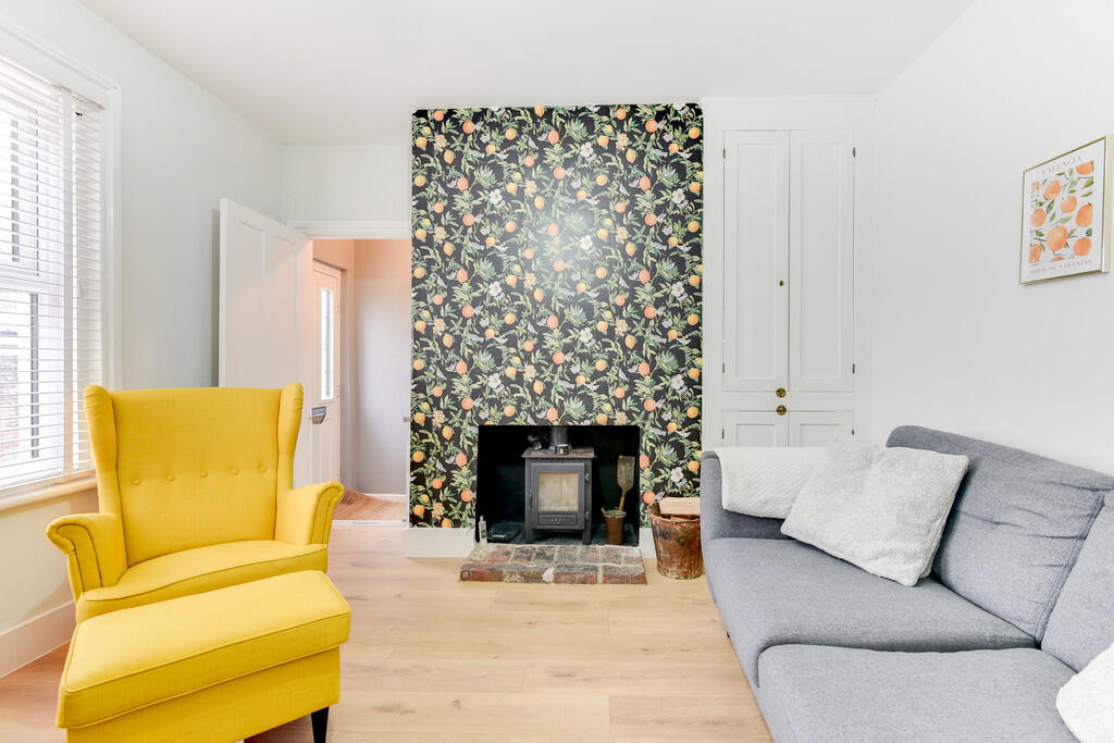 Additional image 20 of Broadwater Road