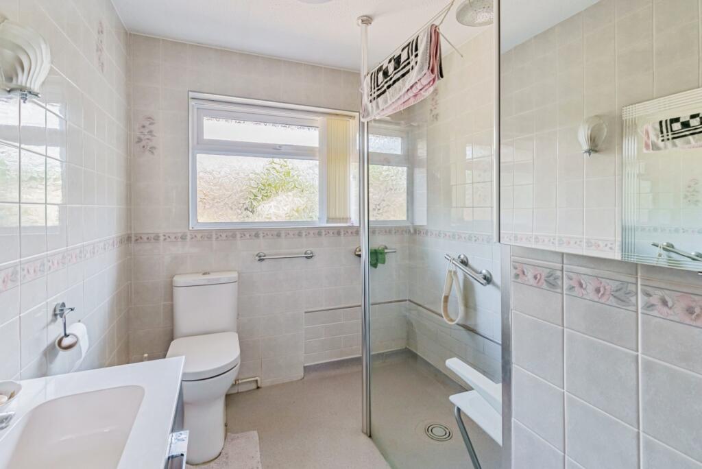 Additional image 10 of Arundel Drive West, Saltdean, Brighton, East Sussex, BN2