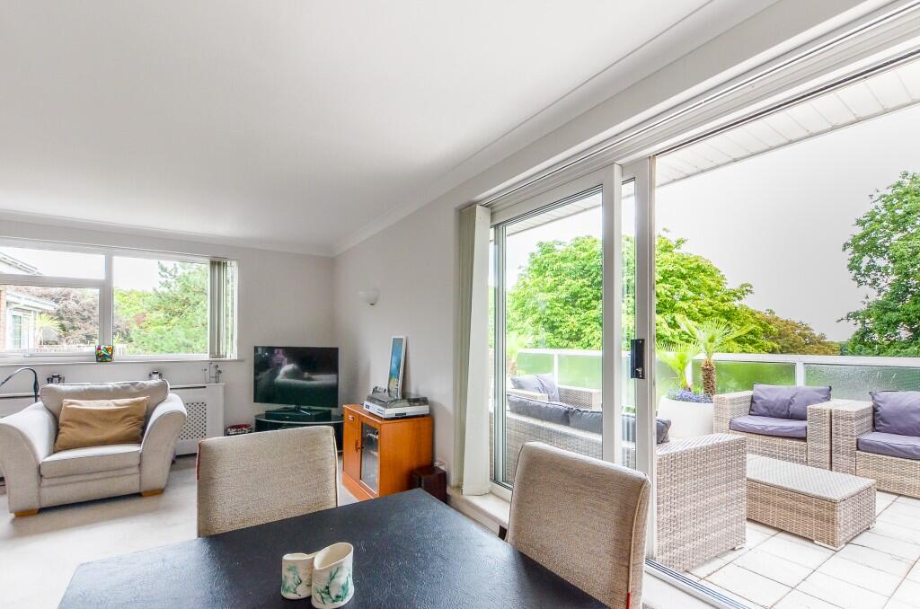 Additional image 27 of Park Avenue, Eastbourne, East Sussex, BN22