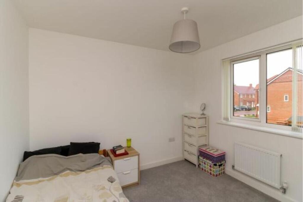 Additional image 18 of Fairhaven Gardens, Littlehampton, BN17