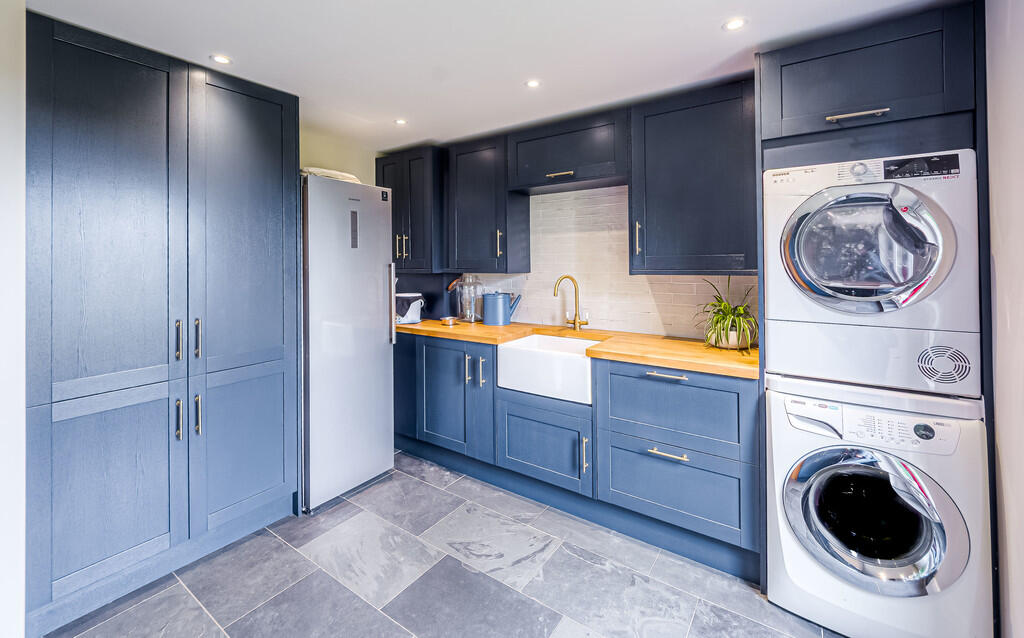 Additional image 15 of Fitzalan Road, Arundel