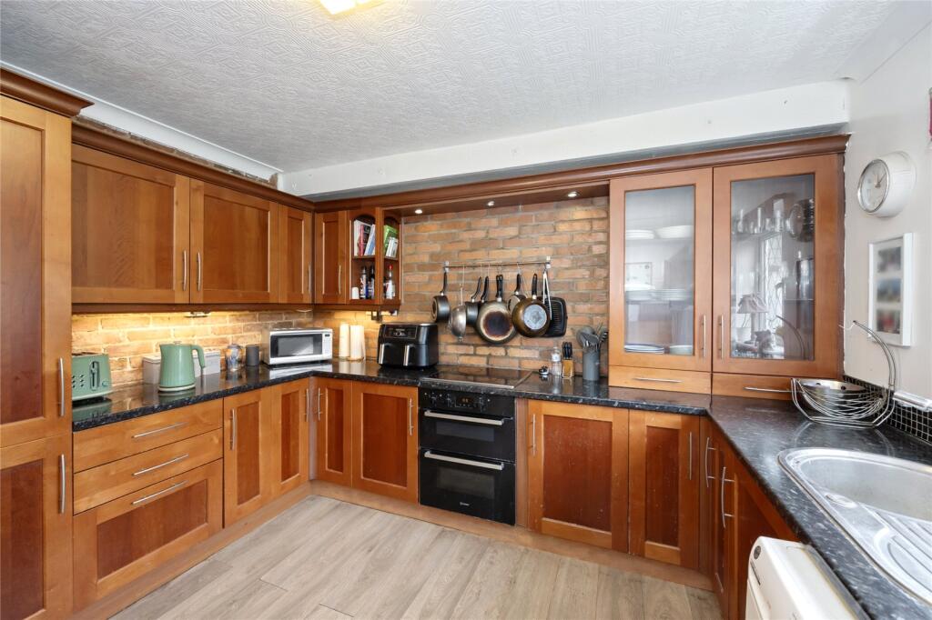 Additional image 15 of North Lane, East Preston, West Sussex, BN16