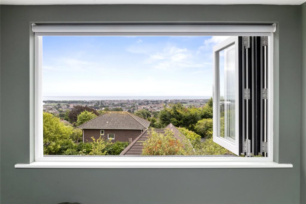 Additional image 17 of Mill Road, North Lancing, West Sussex, BN15