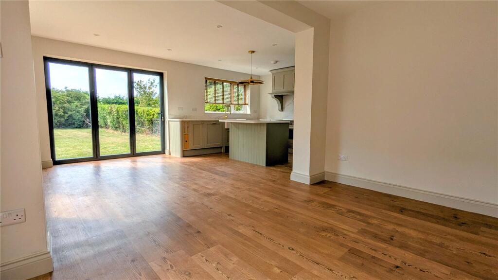 Additional image 2 of North Lane, Rustington, Littlehampton, West Sussex, BN16