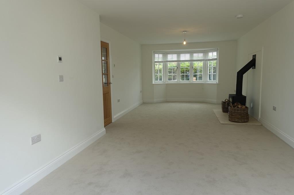 Additional image 7 of 2 Parsonage Cottages, East Dean