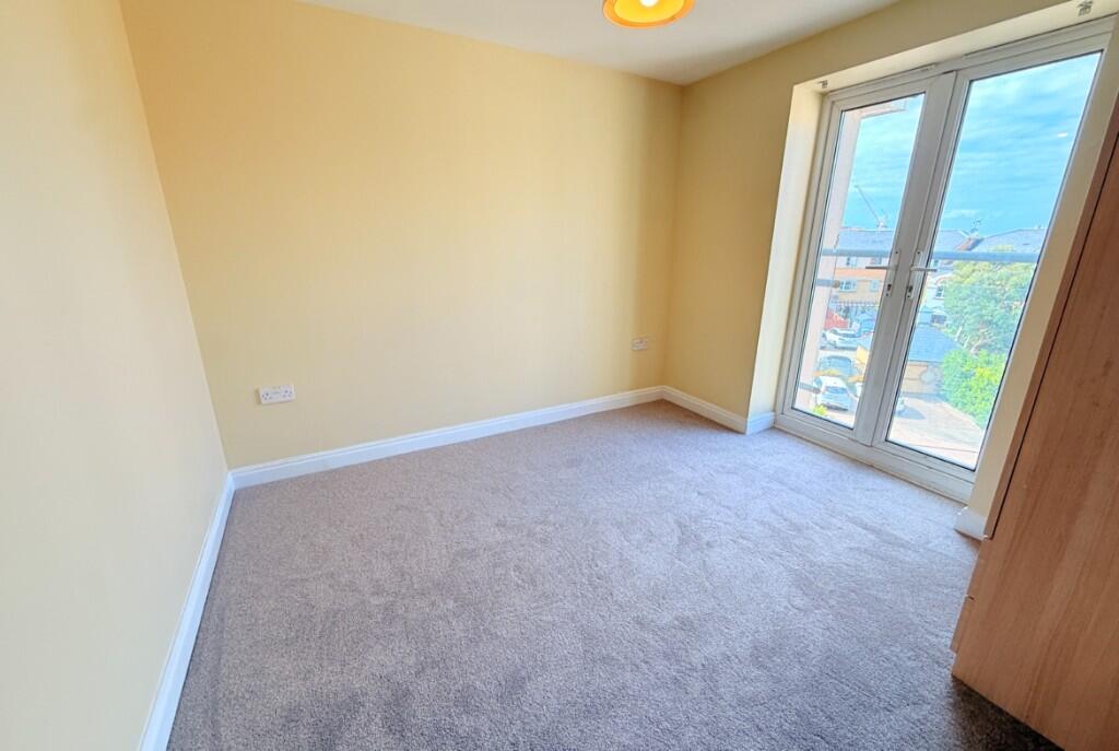 Additional image 16 of Eugene Way, Eastbourne, East Sussex, BN23