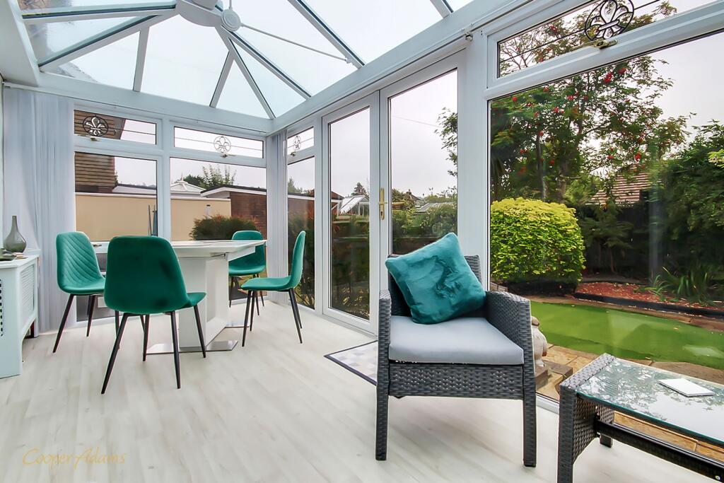Additional image 18 of Central Avenue, Worthing, BN14