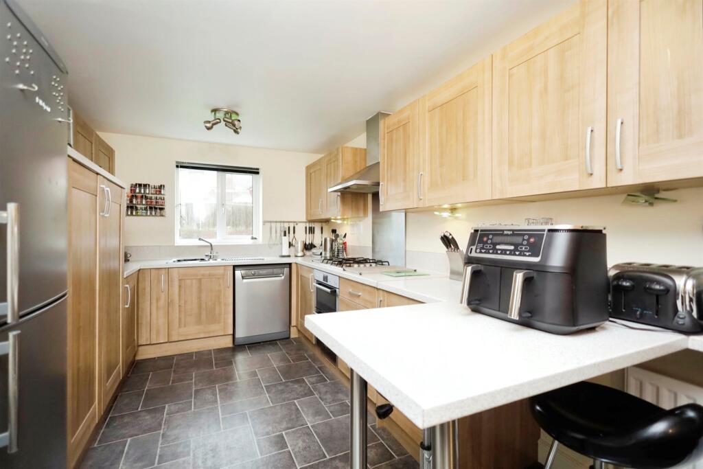 Additional image 3 of Coxwell Close, Seaford