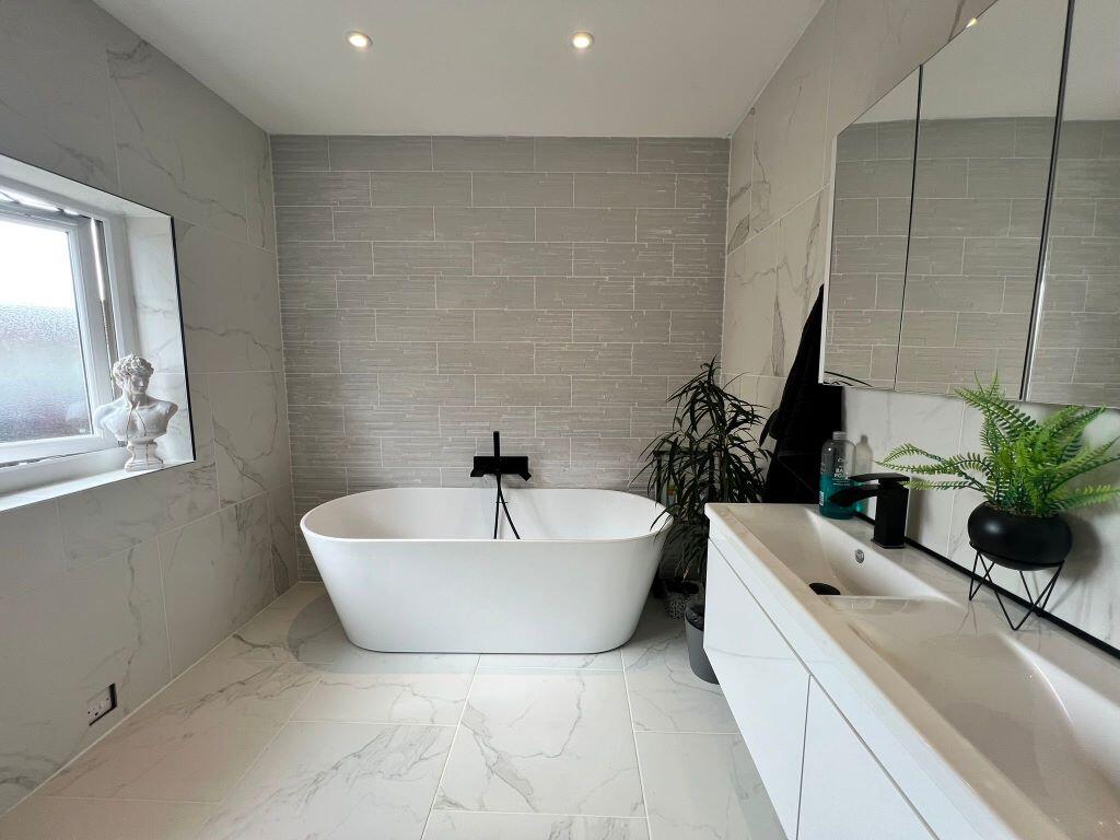 Additional image 12 of Langney Green, Eastbourne