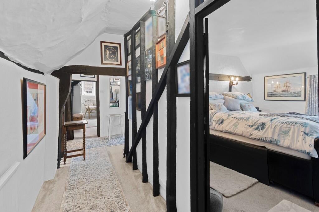 Additional image 19 of High Street, Pevensey, East Sussex, BN24