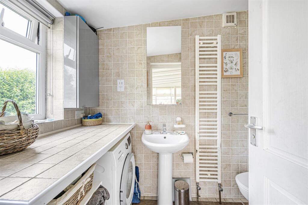 Additional image 26 of Eastbourne Road, Seaford