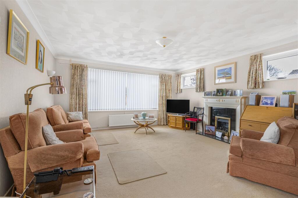 Additional image 25 of Belgrave Crescent, Seaford