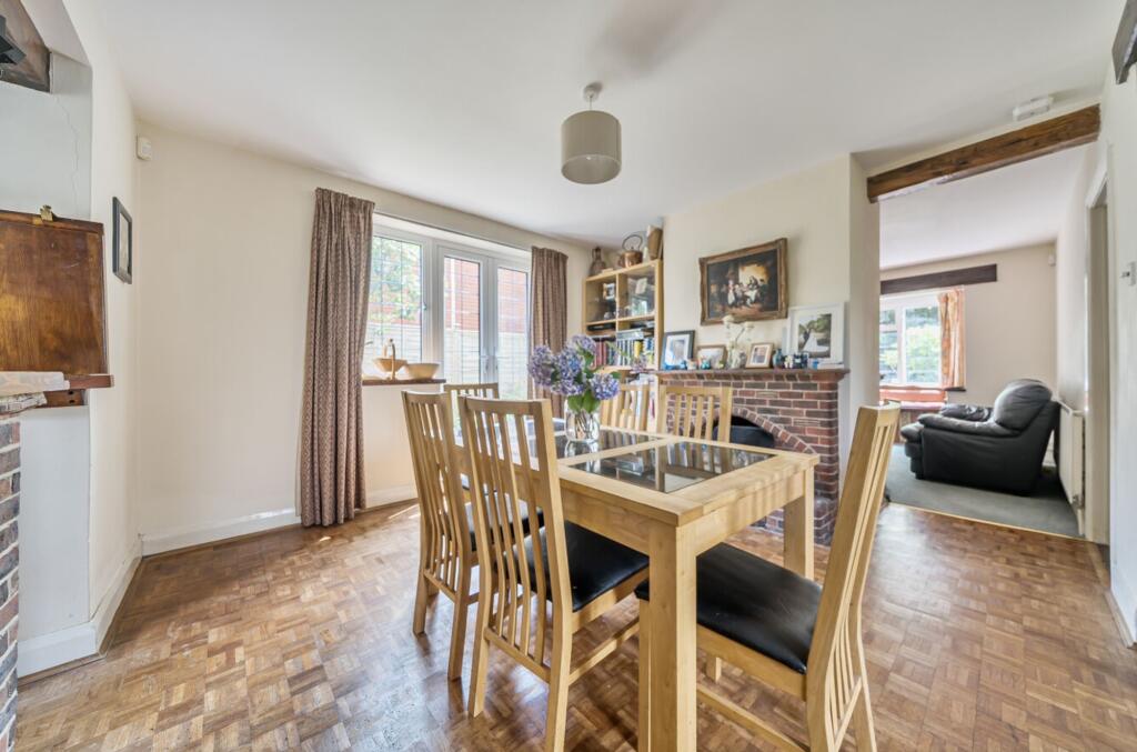 Additional image 23 of Arundel Road, Fontwell, BN18