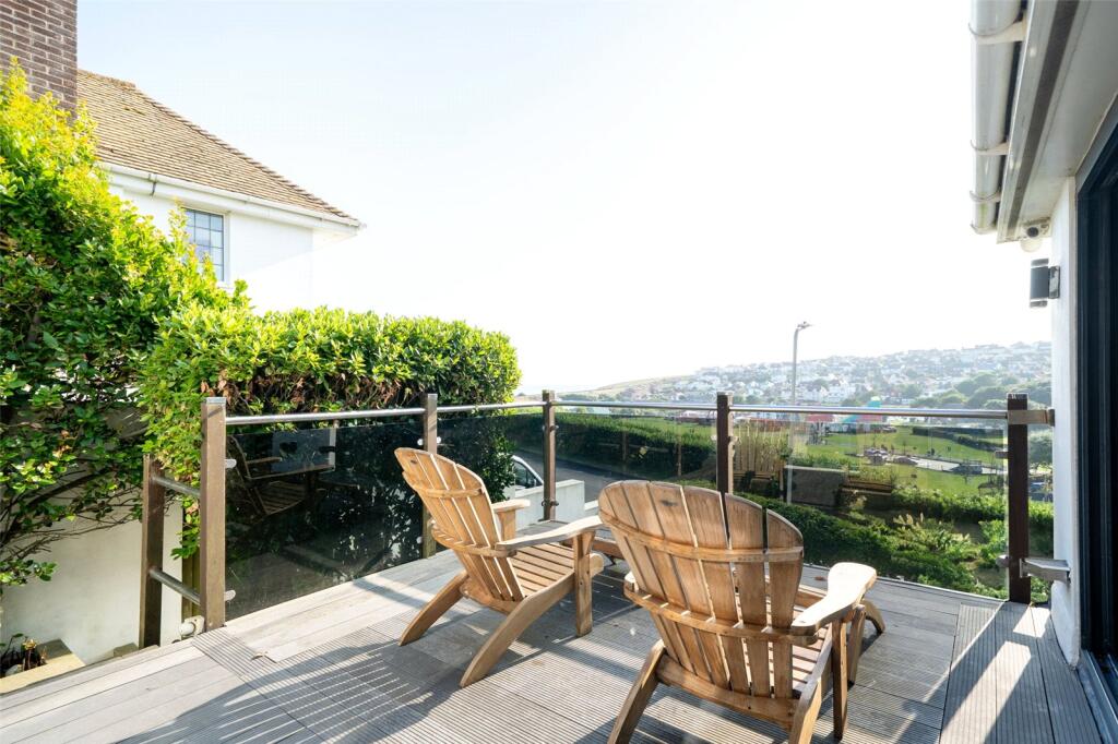 Additional image 21 of Arundel Drive East, Saltdean, Brighton, East Sussex, BN2