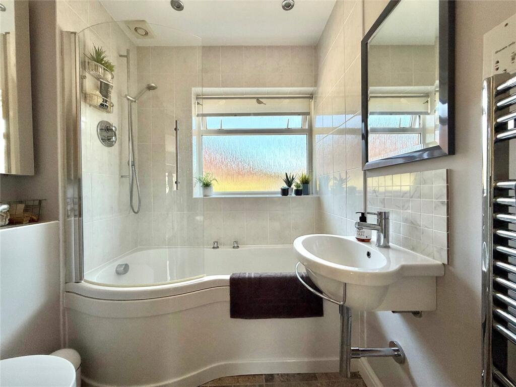 Additional image 10 of Foredown Close, Eastbourne, East Sussex, BN20