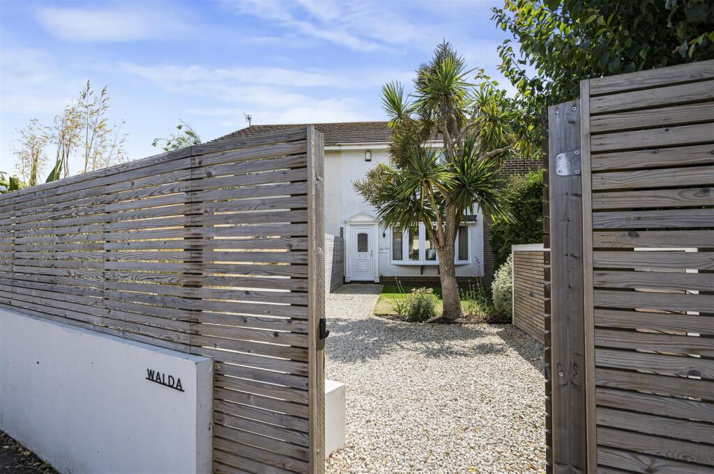 Additional image 20 of Chyngton Road, Seaford