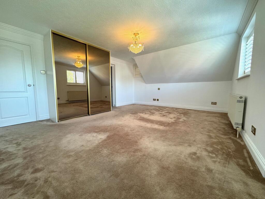 Additional image 4 of Meads Road, EASTBOURNE