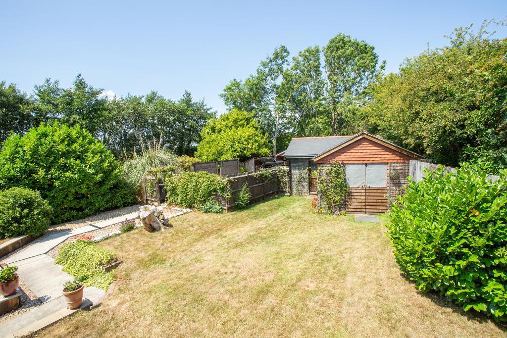 Additional image 15 of Old Court Cottages, Hailsham Road, Hankham, East Sussex, BN24 5BT