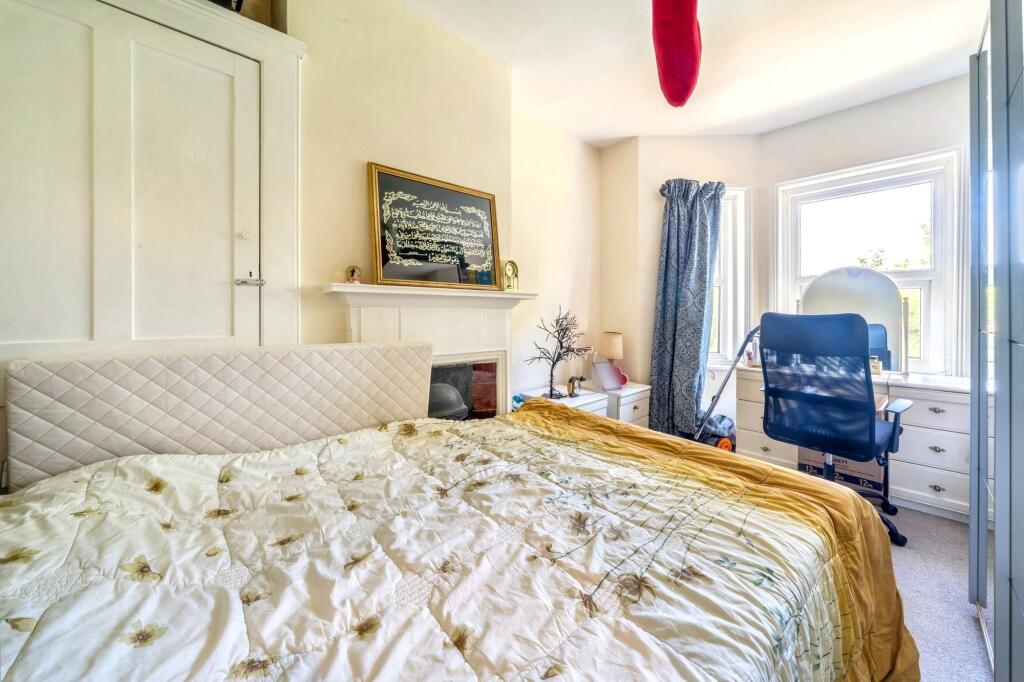 Additional image 9 of Willingdon Road, Eastbourne, BN21