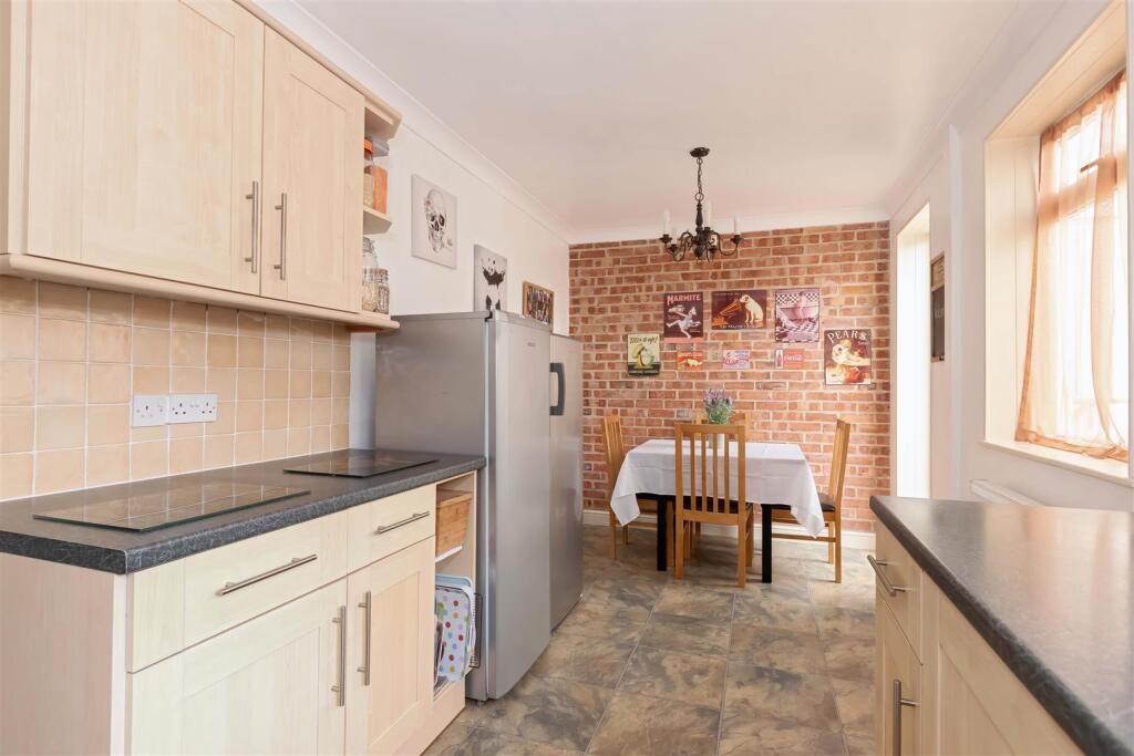Additional image 15 of Ivydore Avenue, Worthing, BN13 3JA