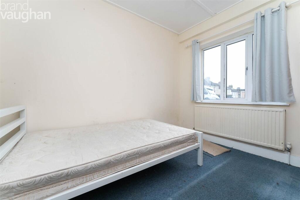 Additional image 11 of Crayford Road, Brighton, BN2