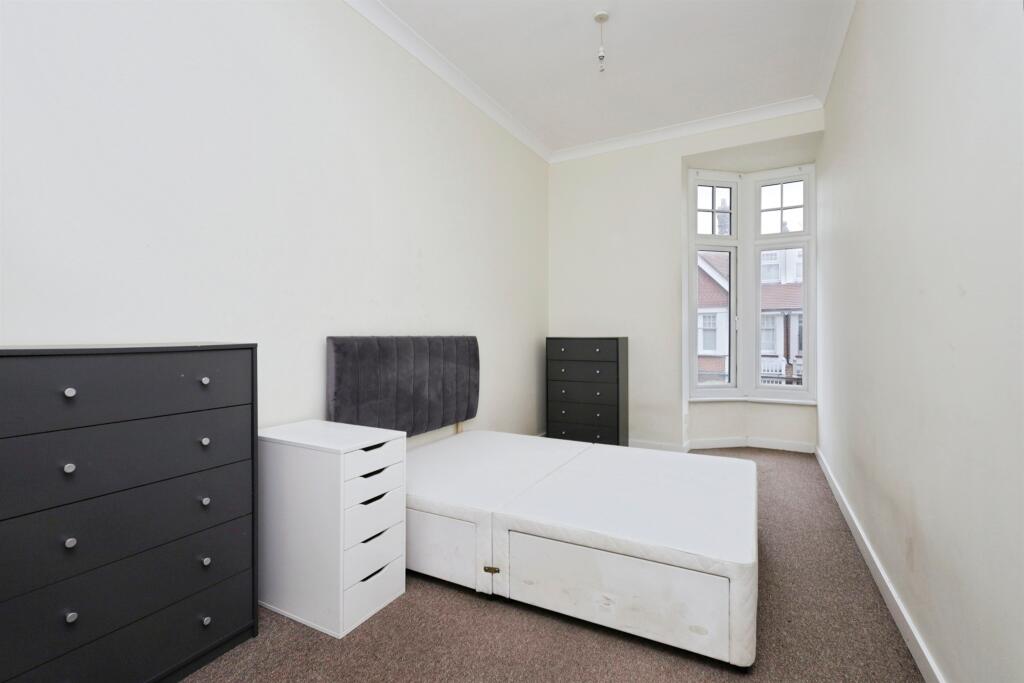 Additional image 6 of Meads Street, Eastbourne