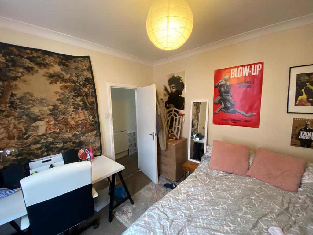 Additional image 4 of St Mary Magdalene Street, Brighton, East Sussex, BN2 3HU