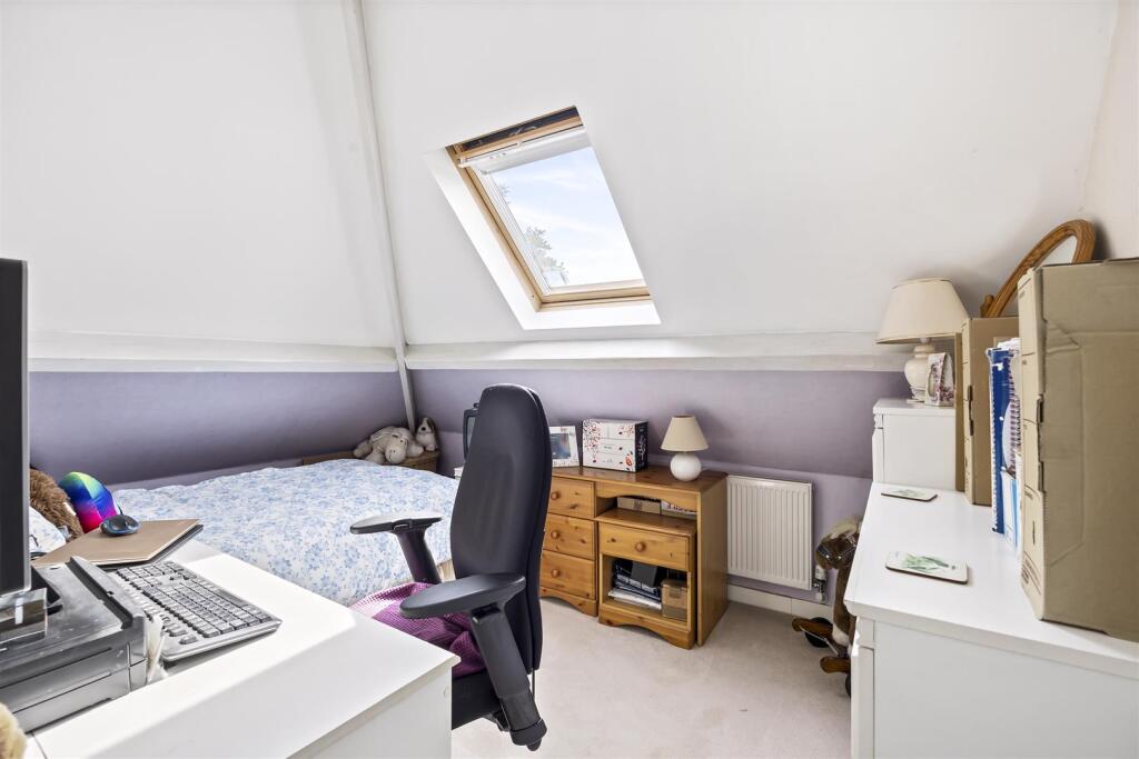 Additional image 13 of Heather Lane, Worthing