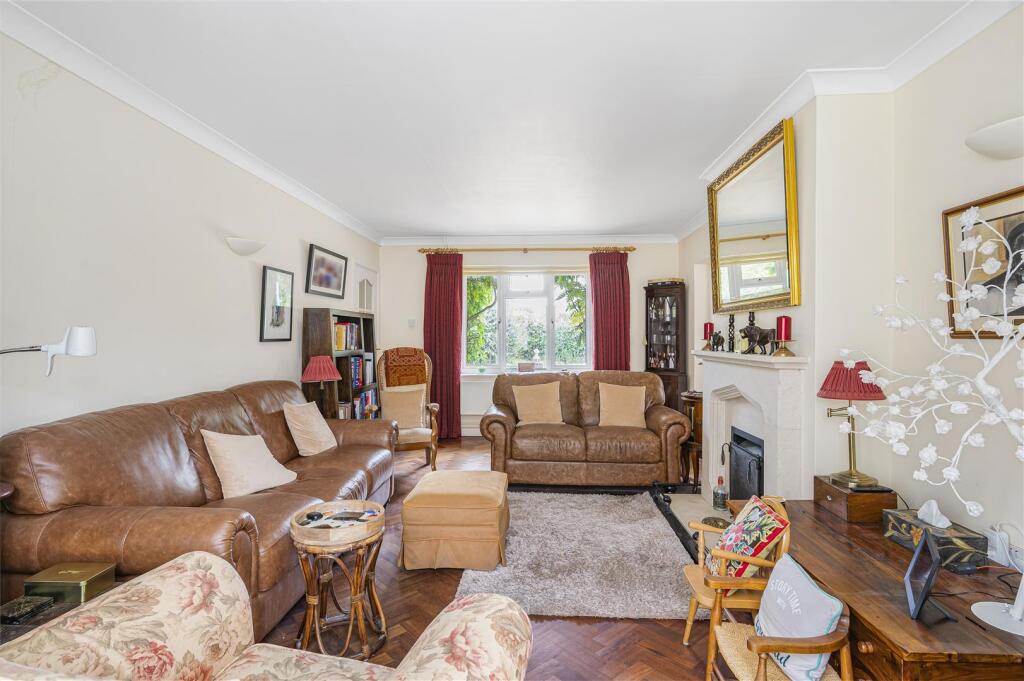 Additional image 11 of Green Walk, Seaford