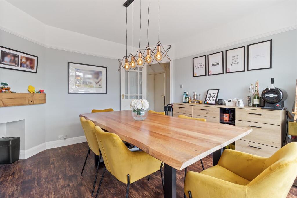 Additional image 24 of Seldens Way, Worthing