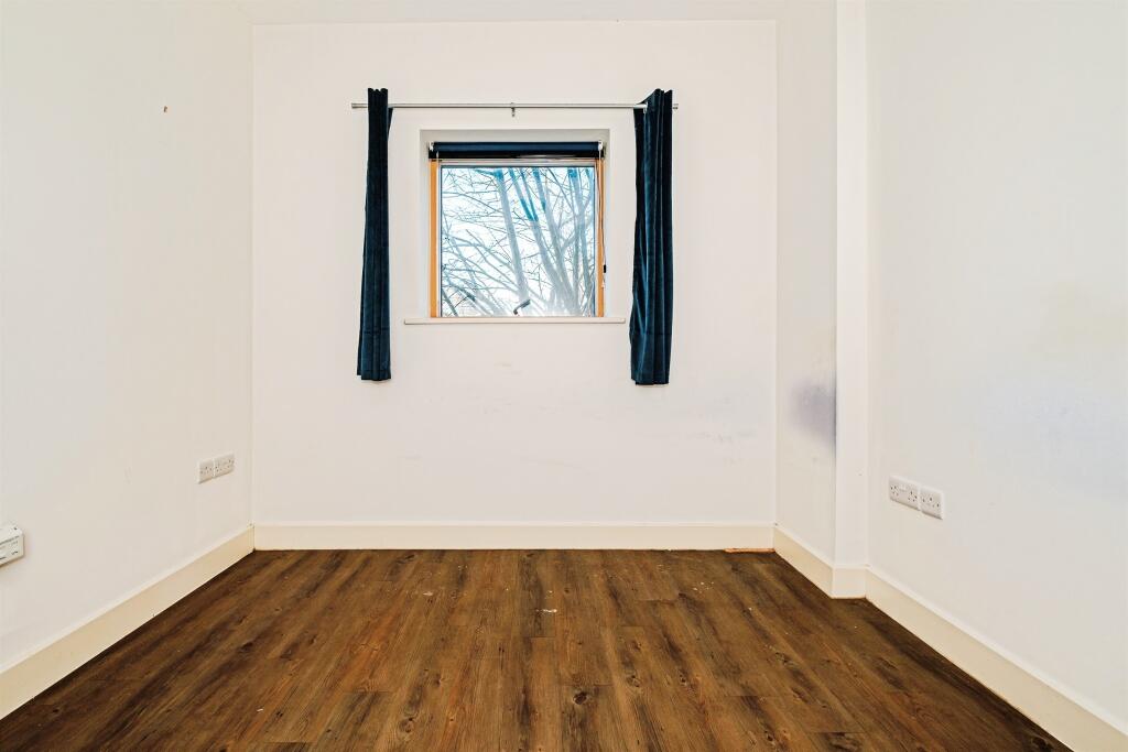 Additional image 6 of Fulbeck Avenue, Worthing