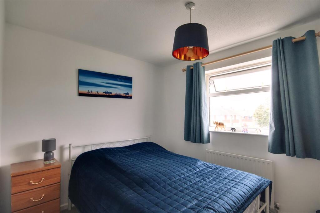 Additional image 9 of Tavy Road, Worthing, BN13