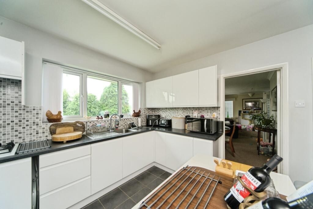 Additional image 10 of The Brow, Friston, Eastbourne, East Sussex, BN20