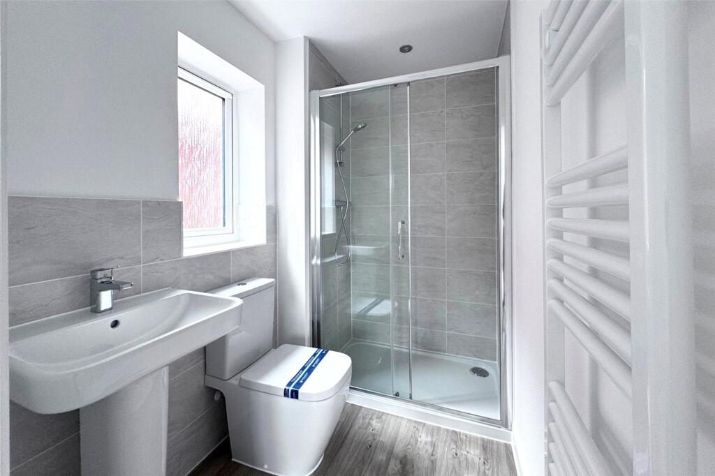 Additional image 9 of The Holden, Ecclesden Park, Water Lane, Angmering